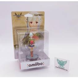 Nintendo amiibo - ena - monster hunter stories 2 eu [neu&ovp]